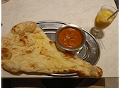 インド料理フルバリの口コミ画像1
