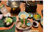 かに料理 静岡甲羅本店: ママさんの2026年06月18日の1枚目の投稿写真