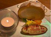 かに料理 静岡甲羅本店: ママさんの2026年06月18日の2枚目の投稿写真