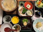 かに料理 静岡甲羅本店: ママさんの2026年06月18日の3枚目の投稿写真