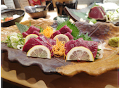 鹿児島料理溶岩焼てげ静岡店: hiroさんの2026年08月30日の1枚目の投稿写真