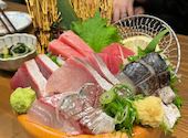 九州酒場きんぼし立川店: Dさんの2025年02月17日の1枚目の投稿写真