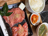 焼肉 ムクゲ 三島: さいとうさんの2026年07月08日の1枚目の投稿写真