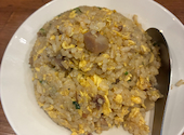 301餃子 サンマルイチ 沼津駅南口店: さいとうさんの2026年10月06日の1枚目の投稿写真