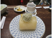 呑兵衛 とうきょうスカイツリー駅前店: チャーリーさんの2025年02月23日の3枚目の投稿写真