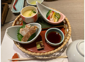 かに道楽 京都伏見店: ねずみさんの2025年09月17日の1枚目の投稿写真