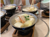 かに道楽 京都伏見店: ねずみさんの2025年09月17日の2枚目の投稿写真