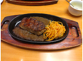 ステーキ宮 伊勢崎店: ゆっきーさんの2026年02月28日の2枚目の投稿写真
