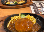 ステーキ宮 前橋東部店: ゆっきーさんの2026年08月01日の1枚目の投稿写真