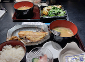 海鮮居酒屋 鮨のえん屋 調布北口店: なかさんの2026年05月31日の1枚目の投稿写真