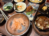 個室居酒屋 あたぼうや 高槻店: こういちさんの2026年08月13日の1枚目の投稿写真