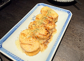 もつ鍋＆炉端＆おでん 夜景が見える完全個室 あかり上野店: おのちゃんさんの2025年11月12日の2枚目の投稿写真