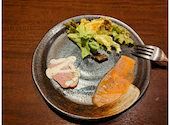 イタパン ジュニア itAPAn.jr 西船橋南口店: まーくさんの2026年05月10日の1枚目の投稿写真