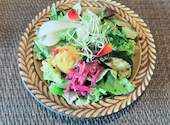 Bistro&Cafe Lamp ビストロアンドカフェランプ: 夢生さんの2026年06月03日の3枚目の投稿写真