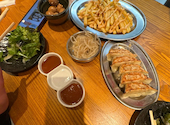 餃子のかっちゃん 神戸元町店: aさんの2026年04月28日の1枚目の投稿写真