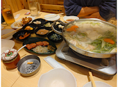 にっこり屋 博多筑紫口店: ぴよすけさんの2026年08月23日の1枚目の投稿写真