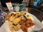 ネネチキン 札幌すすきの店: のわさんの2026年06月29日の1枚目の投稿写真