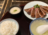 坂之上商店 四条河原町店: すいふようさんの2026年08月25日の1枚目の投稿写真