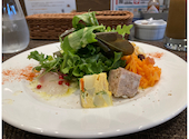 幻の... lasagna+dining: すいふようさんの2026年08月25日の1枚目の投稿写真