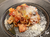幻の... lasagna+dining: すいふようさんの2026年09月09日の1枚目の投稿写真
