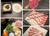 黒豚あじと吉祥寺北口店: りゅうじさんの2026年09月21日の1枚目の投稿写真