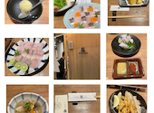 ふぐ 蟹 鱧料理 雅: クリオネさんの2024年08月25日の1枚目の投稿写真