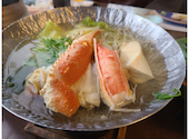 北海道かに将軍 千葉店: こっちんさんの2022年01月24日の2枚目の投稿写真