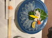 木曽路 船橋北口店: こっちんさんの2023年12月13日の2枚目の投稿写真