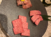 肉の匠 将泰庵 船橋駅前はなれ店: こっちんさんの2023年04月16日の3枚目の投稿写真