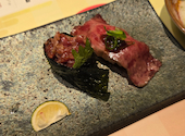 肉の匠 将泰庵 船橋駅前はなれ店: こっちんさんの2026年08月09日の1枚目の投稿写真