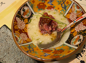 肉の匠 将泰庵 船橋駅前はなれ店: こっちんさんの2026年08月09日の2枚目の投稿写真