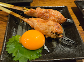 生つくね 元屋 松戸2号店: こっちんさんの2026年09月12日の1枚目の投稿写真