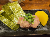 生つくね 元屋 松戸2号店: こっちんさんの2026年09月12日の3枚目の投稿写真
