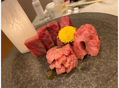 徳川商店 船橋本店: こっちんさんの2020年07月23日の3枚目の投稿写真