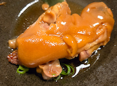 アグー豚のしゃぶしゃぶ×沖縄県産魚×島唄ライブの店 でいご那覇国際通り店: こっちんさんの2025年04月26日の3枚目の投稿写真