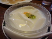 ぎをん 桃庭: みーちゃんさんの2017年02月23日の1枚目の投稿写真