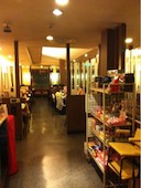 和食さと 醍醐店: みーちゃんさんの2017年01月25日の1枚目の投稿写真