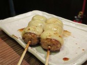 鳥貴族 千日前2号店: みーちゃんさんの2017年01月27日の1枚目の投稿写真