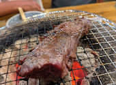 秩父ホルモン協会直営 秩父ホルモン焼肉まる助 大宮一番街店: サイケンさんの2025年05月26日の2枚目の投稿写真