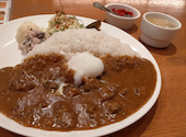 TOKYO STYLE CURRY RED CHILI: ひろさんの2026年01月17日の1枚目の投稿写真