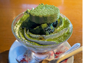 Dynamic Kitchen & Bar 響 横浜スカイビル店: ちび怪獣ままさんの2026年04月13日の2枚目の投稿写真