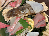月○海 大橋店: デビルマキさんの2026年04月14日の1枚目の投稿写真