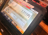 安安 布施店: あああああさんの2026年04月18日の1枚目の投稿写真