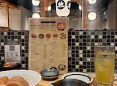 炉端とおでん 呼炉凪来 梅田店: あああああさんの2026年04月18日の1枚目の投稿写真