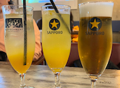 Italianbar ATTACHMENT アタッチメント 横浜鶴屋町店: nao-sanさんの2026年03月24日の2枚目の投稿写真