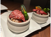 肉のひぐち直営 飛騨牛焼肉 安福 本店 可児: こしやまさんの2026年05月16日の3枚目の投稿写真