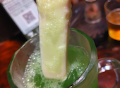 豆炭 まめたん 本店: ちひろんさんの2026年08月26日の1枚目の投稿写真
