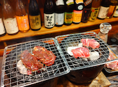豆炭 まめたん 本店: ちひろんさんの2026年08月26日の3枚目の投稿写真