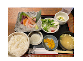海へ アスティ45店: Haruさんの2026年05月03日の1枚目の投稿写真
