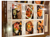 海へ アスティ45店: Haruさんの2026年05月03日の3枚目の投稿写真